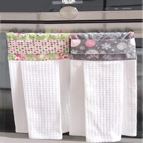 Long-leg-dishwashing-gloves