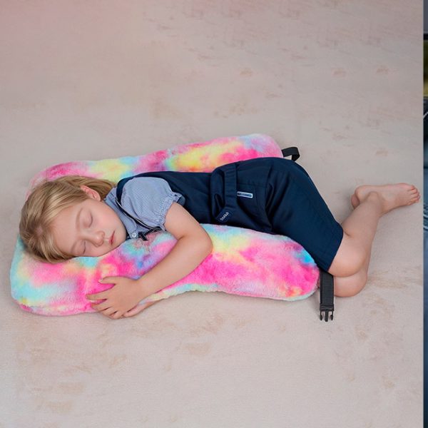 car-sleeping-tools-pillow- - Image 10