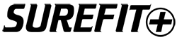 surefitplus