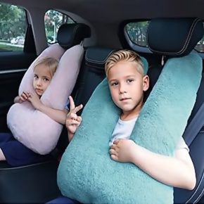 car-sleeping-tools-pillow-