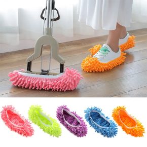 microfiber-slippers